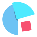 ChartPixel logo