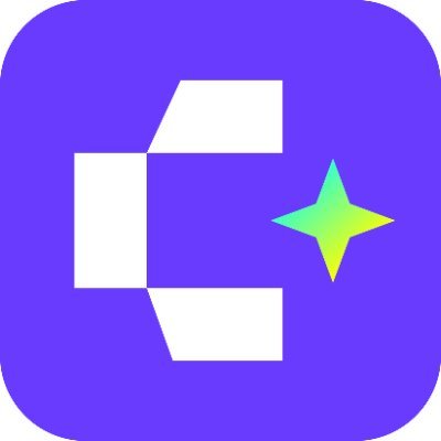 Chat2DB logo
