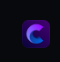 Chat Mind