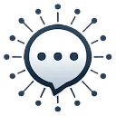 ChatPlayground AI logo