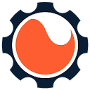 CitrusX logo