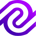 Civils.ai logo