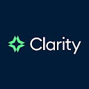 Clarity logo