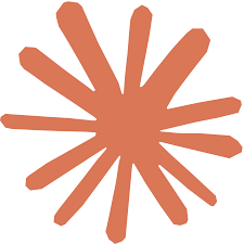 Claude in PowerPoint logo