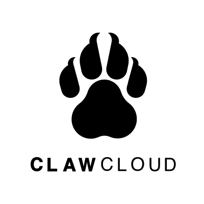 ClawCloud Run