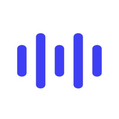 Cleanvoice AI logo