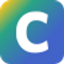 Clearscope