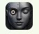 Clever AI Humanizer logo