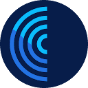Climate Policy Radar logo