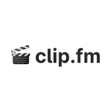 Clip Fm
