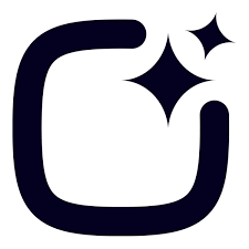 Clipfly AI logo