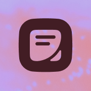 Coda logo