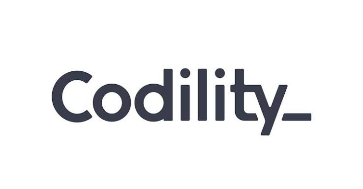 Codility logo