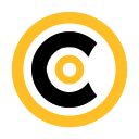 Coginiti logo