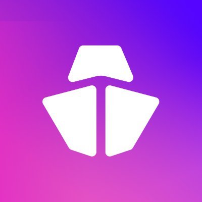 Cohesive logo
