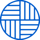 Coinfeeds logo