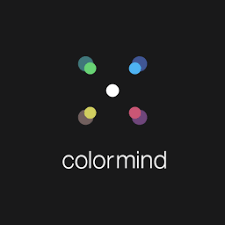 Colormind