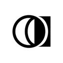 Colossyan logo
