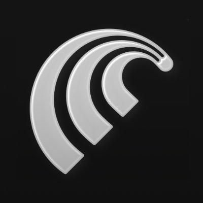 Comet logo