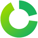 Competera logo