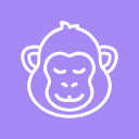 CopyMonkey logo