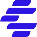 Copymatic logo