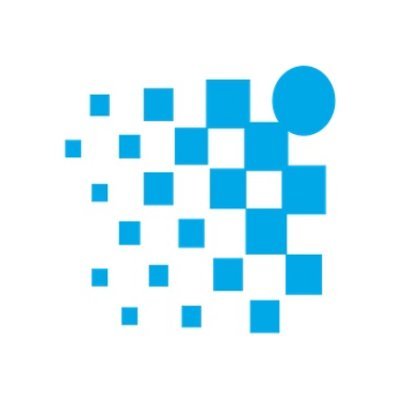 Coris logo