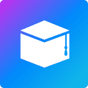 AI Quiz Generator by Coursebox logo