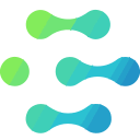 Creaitor AI logo