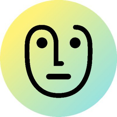 Created by Humans logo
