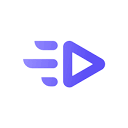 Creatify AI