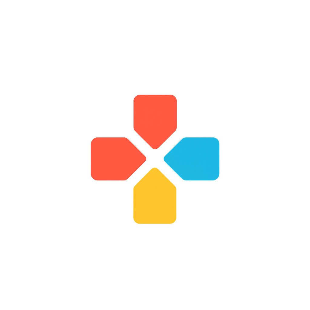 Cruxi AI logo