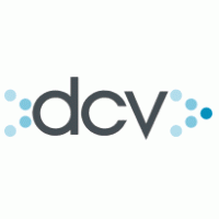 d.cv logo