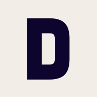 Darrow logo
