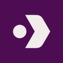 Dashworks logo