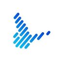 DealSize.ai logo