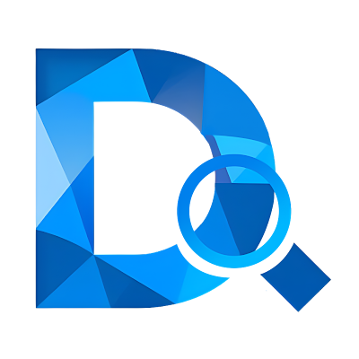 Decopy AI logo