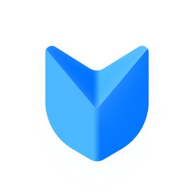 DeepEye by deepidv logo