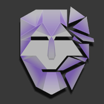 DeepFaceLive