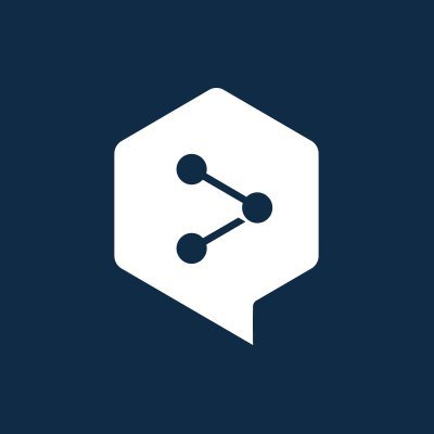 DeepL Write logo