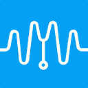 DeepScribe logo