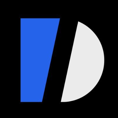 DeepSwapper AI