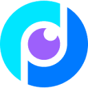 DeepChecks logo