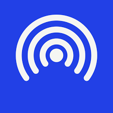 DeepFake Detector AI logo