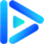 Deevid AI Text to Video logo