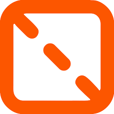 Dewatermark AI