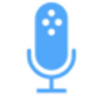 Dictation IO logo