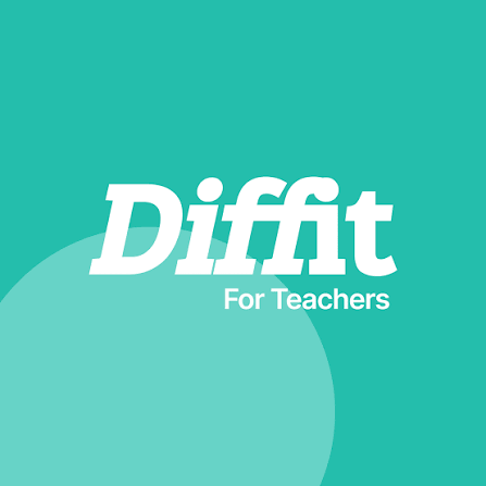 Diffit Review Features, Pricing, & 25+Alternatives | TechShark