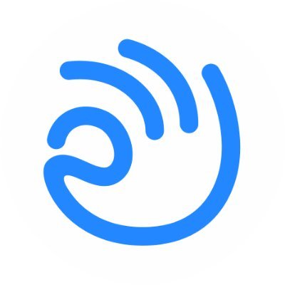 Dokie AI logo