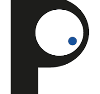 DorkGPT logo